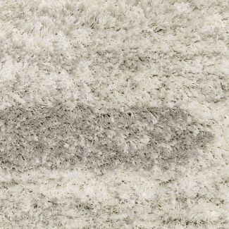 Oriental Weavers Verona 5605h Ivory