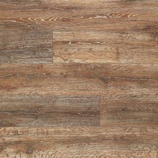 Quickstep Reclaime French Country Oak Planks