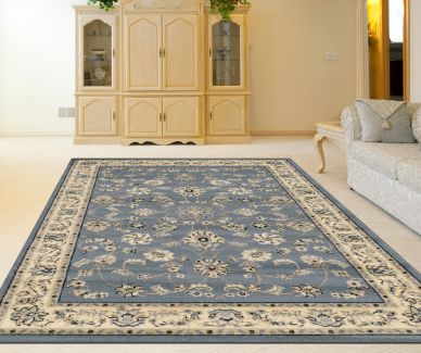 Radici USA Alba 1596 Grey/Blue