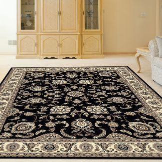 Radici USA Alba 1426 Black