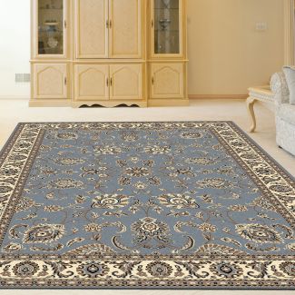Radici USA Alba 1426 Grey/Blue