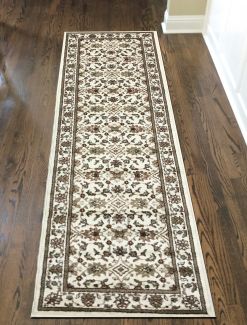 Radici USA Como 1592 Ivy