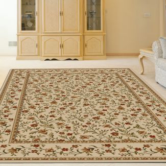 Radici USA Como 1593 Ivory