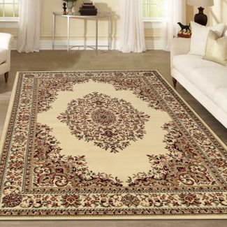 Radici USA Como 1595 Ivy
