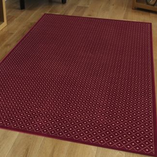 Radici USA Como 782 Red