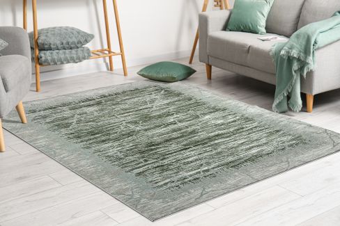 Radici USA Davide 1229 Green