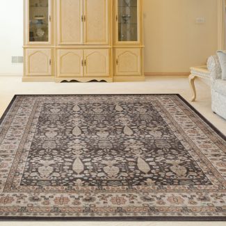 Radici USA Garda 3812 Brown