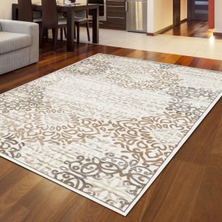 Radici USA Pisa 3471 Bone