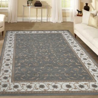 Radici USA Pisa 3743 Grey