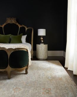 Surya Antalya Aat-2301