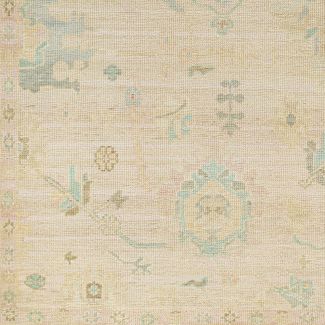 Surya Antalya Aat-2308