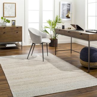Surya Abby Abb-2301