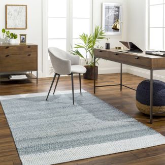Surya Abby Abb-2302