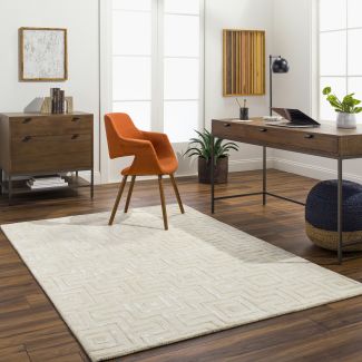 Surya Addison Add-2300