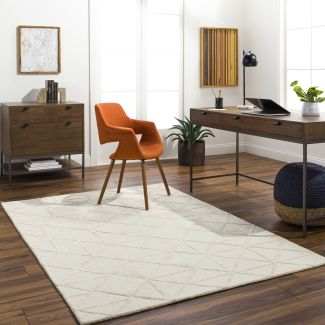 Surya Addison Add-2303