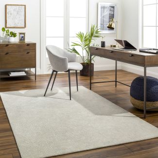 Surya Addison Add-2304
