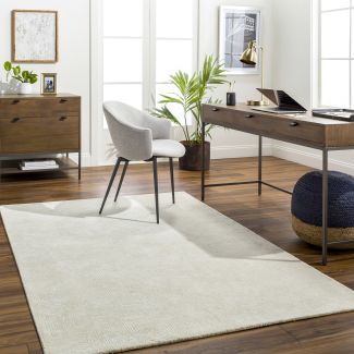 Surya Addison Add-2305
