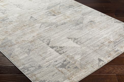 Surya Alamo Alo-2302