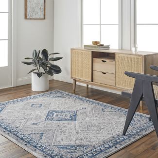 Surya Alamo Alo-2317