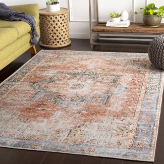 Surya Amelie Aml-2309