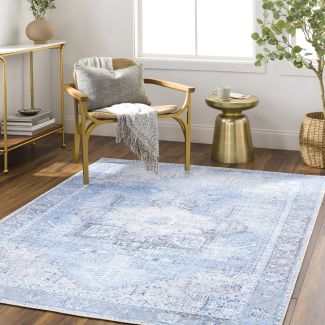 Surya Amelie Aml-2362