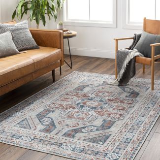 Surya Amelie Aml-2375