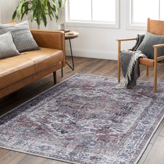 Surya Amelie Aml-2378