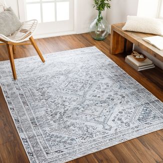 Surya Amelie Aml-2380