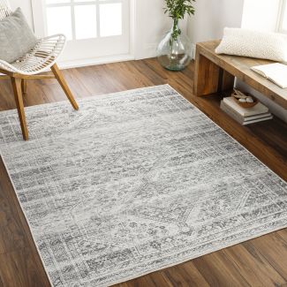 Surya Amelie Aml-2381
