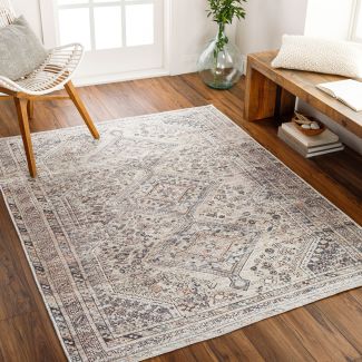 Surya Amelie Aml-2382