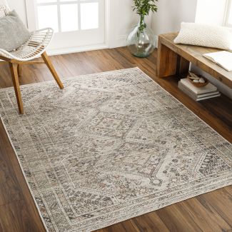 Surya Amelie Aml-2383