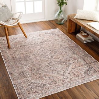 Surya Amelie Aml-2384