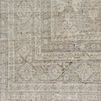 Surya Antique One Of A Kind Aooak-1124 6'11