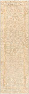 Surya Antique One Of A Kind Aooak-1242 3'4