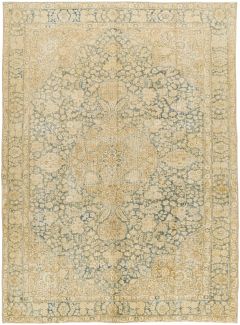 Surya Antique One Of A Kind Aooak-1630 6'7