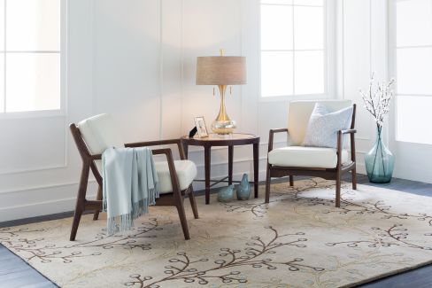 Surya Athena Ath-5008