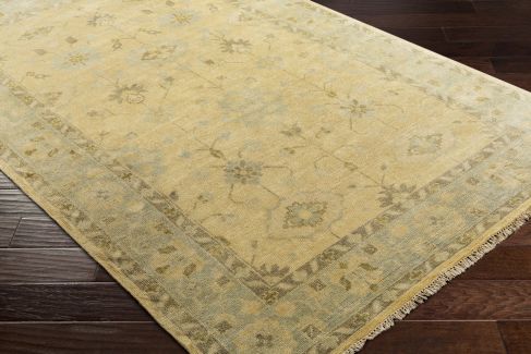 Surya Antique Atq-1011