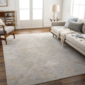 Surya Avant Garde Avt-2356