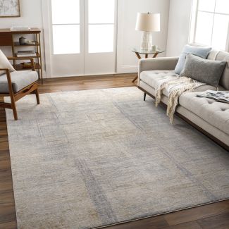 Surya Avant Garde Avt-2361