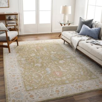 Surya Avant Garde Avt-2374