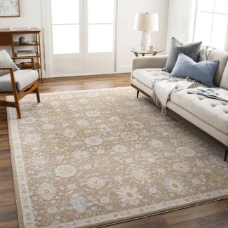 Surya Avant Garde Avt-2376