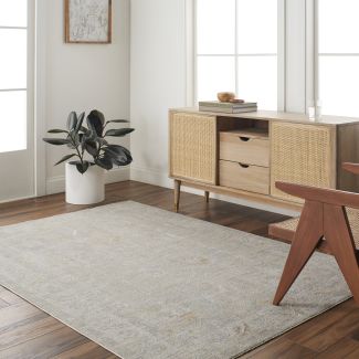 Surya Avant Garde Avt-2379