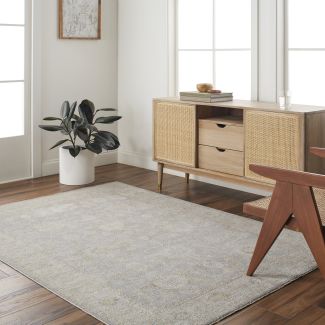 Surya Avant Garde Avt-2380
