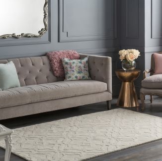 Surya Metro Awmp-4017