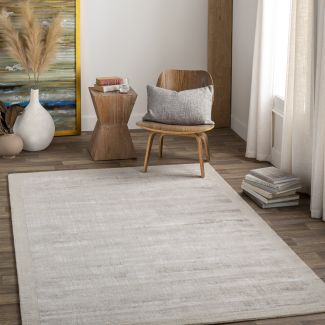 Surya Silk Route Awsr-4037