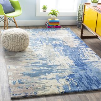 Surya Banshee Ban-3342