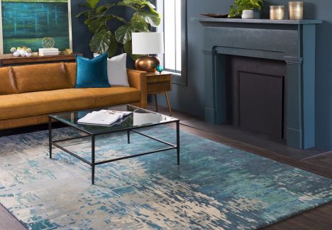 Surya Banshee Ban-3343