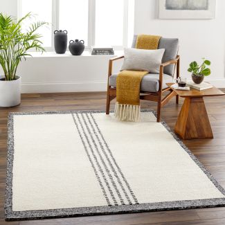 Surya Brook Bko-2306