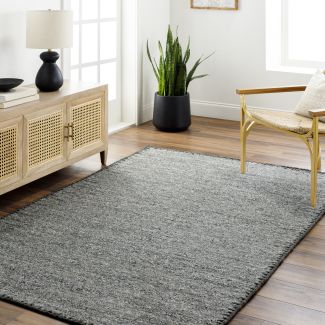 Surya Berkeley Bky-2301