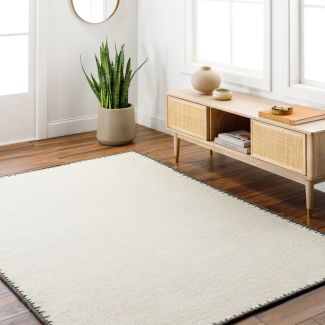 Surya Berkeley Bky-2303